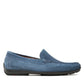 Lloyd EMILIO loafers M 13-422-28 Footwear/Lifestyle/Lloyd Your Sports Performance