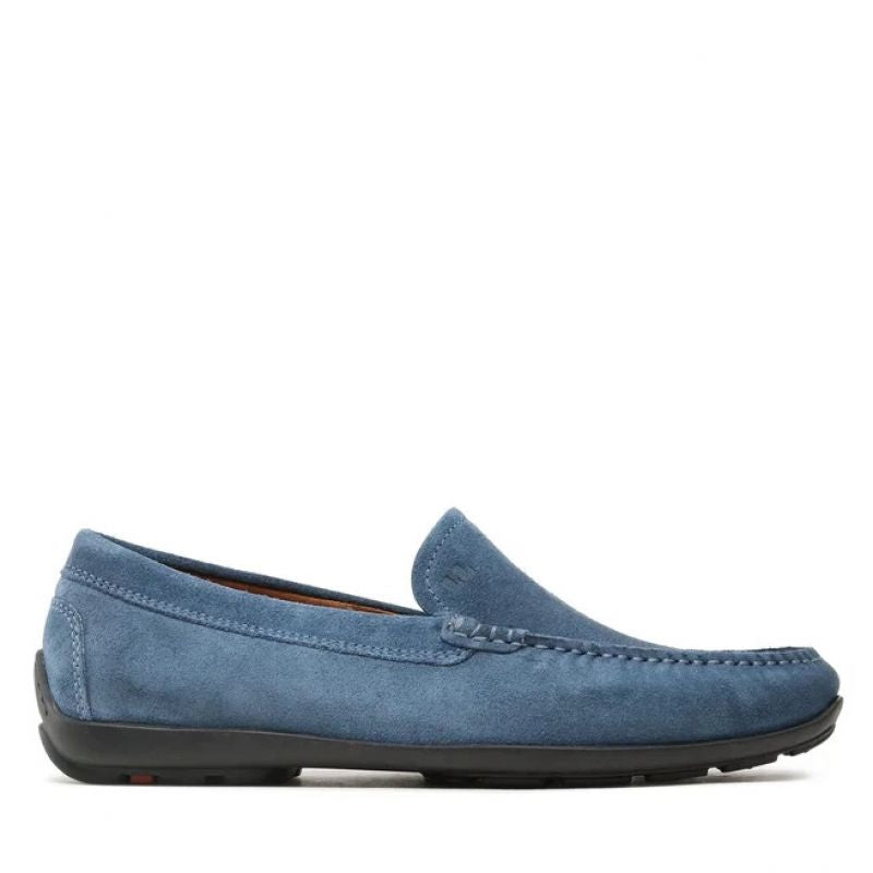 Lloyd EMILIO loafers M 13-422-28 Footwear/Lifestyle/Lloyd Your Sports Performance