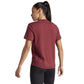 Adidas Versatile Tee W IL1365 Clothing/Training Adidas