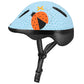 Spokey Fun Jr SPK-941016 bicycle helmet Accessories/Bicycle/Helmets Your Sports Performance