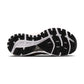 Brooks Running Defyance 13 W 1204061B087.090 Running Shoes Brooks/Inne Your Sports Performance