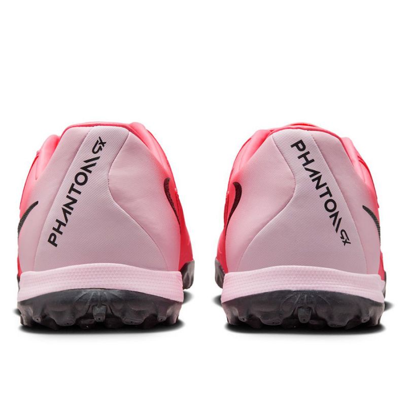 Nike Phantom GX II Academy M FJ2577-600 football boots Footwear/Football/TF/SR Nike