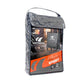 Table cover Sport 201900 Accessories/Rackets and accessories Your Sports Performance