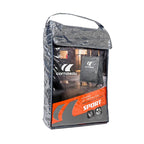 Table cover Sport 201900 Accessories/Rackets and accessories Your Sports Performance