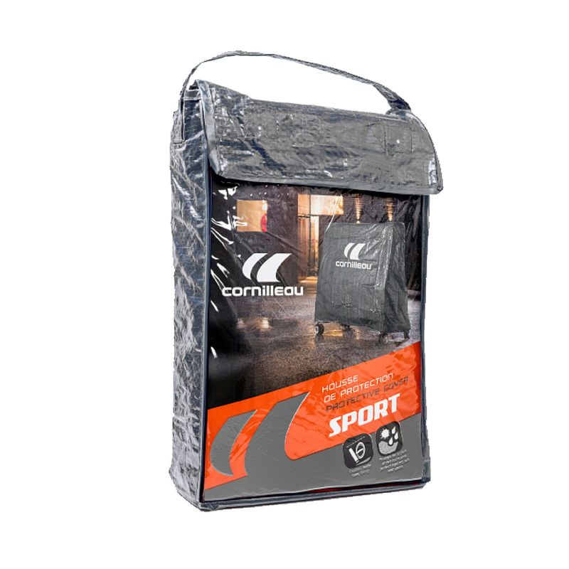 Table cover Sport 201900 Accessories/Rackets and accessories Your Sports Performance