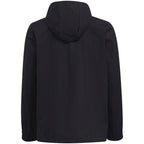 Jacket adidas Entrada 22 All-weather Jr. IK4014 Clothing/Football Adidas