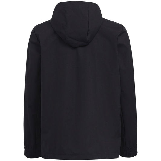 Jacket adidas Entrada 22 All-weather Jr. IK4014 Clothing/Football Adidas