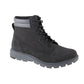 Timberland Walden Park Wr Boot M 0A5UG5 Footwear/Lifestyle/Timberland Timberland