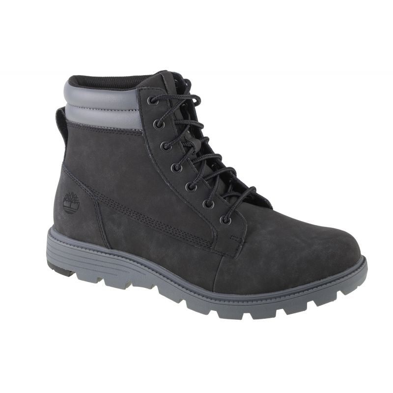 Timberland Walden Park Wr Boot M 0A5UG5 Footwear/Lifestyle/Timberland Timberland