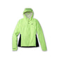 Women's High Point Waterproof Running Jacket Import z Brooks/Brooks/Kurtki Your Sports Performance