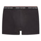 Tommy Hilfiger M underwear 1U87903842 Clothing/Lifestyle/Tommy Hilfiger Tommy Hilfiger