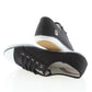 Fila Elana W WCL004-000 sneakers Footwear/Lifestyle/Fila Your Sports Performance