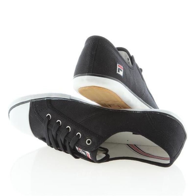 Fila Elana W WCL004-000 sneakers Footwear/Lifestyle/Fila Your Sports Performance
