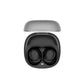 Havit TW969 TWS Wireless Headphones (Black) In preparation Your Sports Performance
