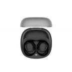 Havit TW969 TWS Wireless Headphones (Black) In preparation Your Sports Performance