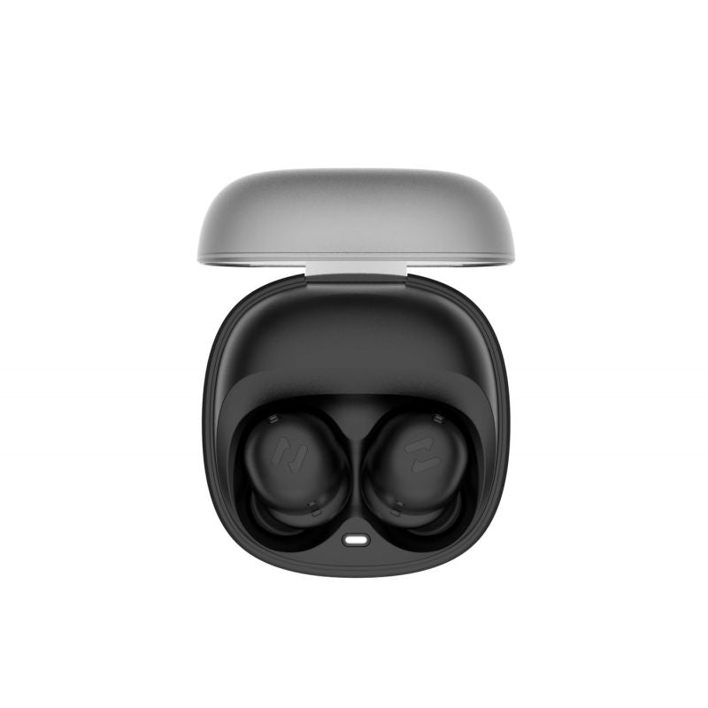 Havit TW969 TWS Wireless Headphones (Black) In preparation Your Sports Performance