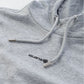 Men's IBEN Sweatshirt In preparation Your Sports Performance