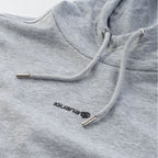 Men's IBEN Sweatshirt In preparation Your Sports Performance