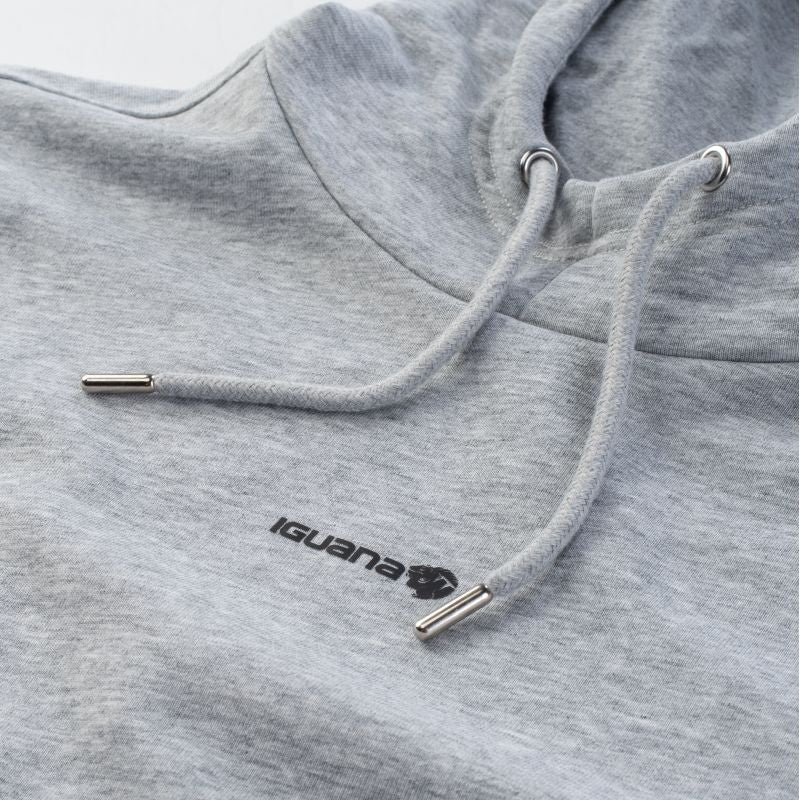 Men's IBEN Sweatshirt In preparation Your Sports Performance