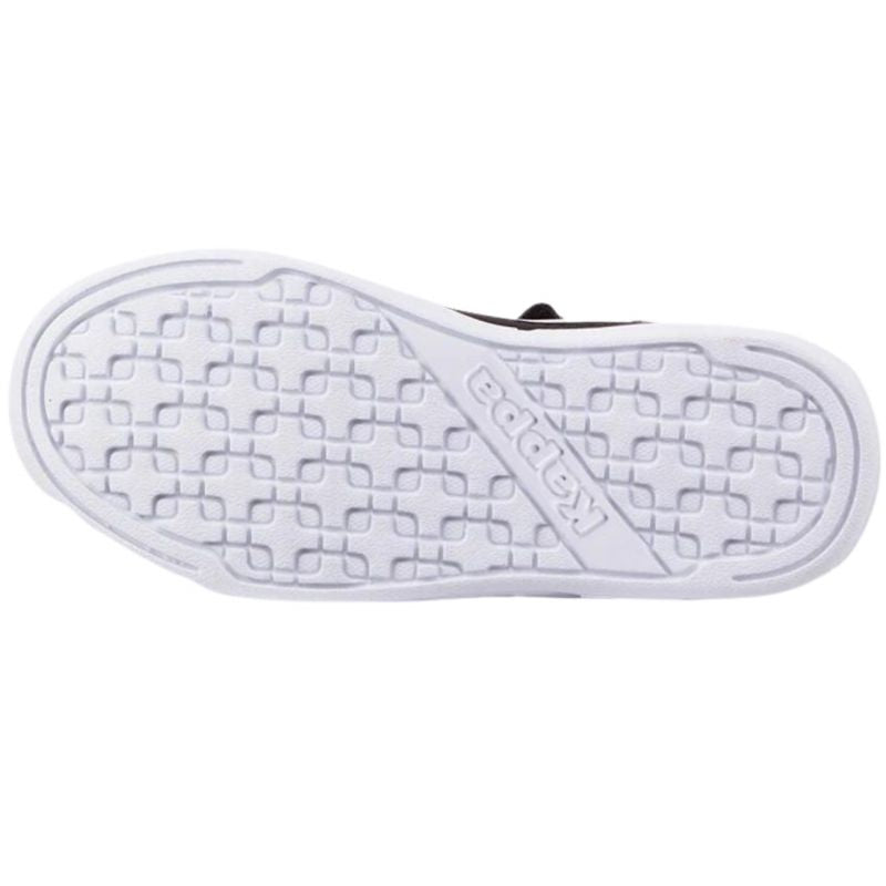 Kappa Lineup K Jr 260926K 1160 shoes Footwear/Lifestyle Kappa