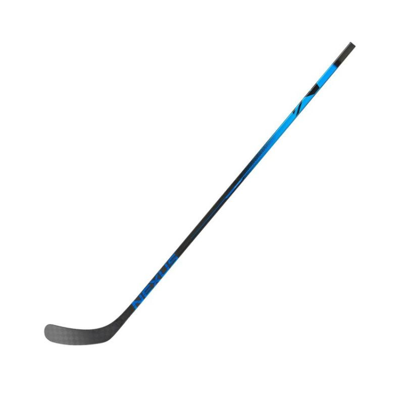 Bauer Nexus League Int composite bat In preparation Your Sports Performance