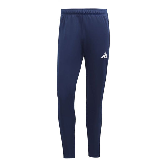 Pants adidas Tiro 23 M HZ0173 Clothing/Football Adidas