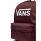 Vans Old Skool Print Backpack VN000H504QU1 Accessories/Plecaki/Vans Your Sports Performance