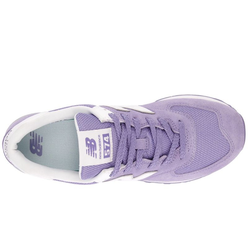 New Balance unisex shoes U574RWE Footwear/Lifestyle New Balance