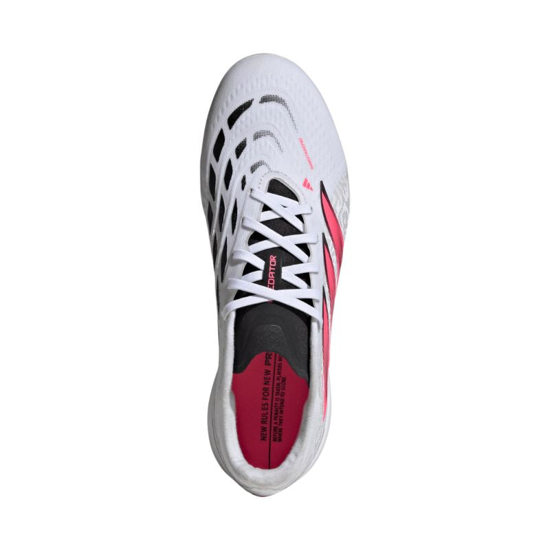 adidas Predator Pro TF KJ6717 football boots