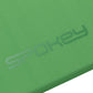 Spokey Air Bed 943051 mattress