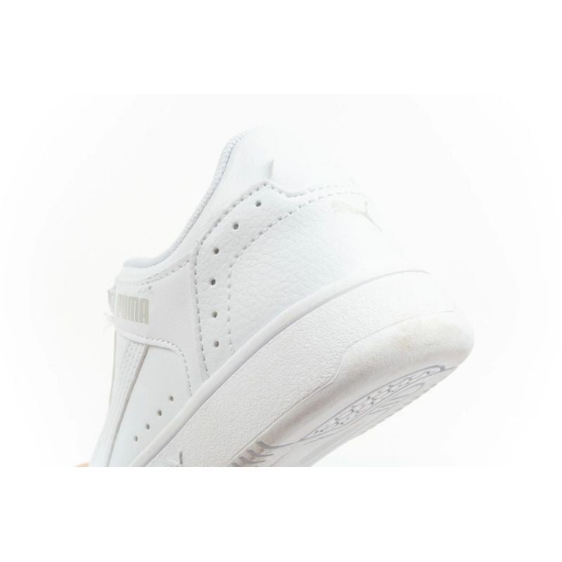 Puma Rebound Joy Jr 38198501 shoes Footwear/Lifestyle Puma