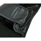 Masters shin and foot protectors - NS-100 M 11211-M01 Accessories/Protectors and knee pads Your Sports Performance
