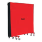 Vinex VTT-CLC table tennis table cover Accessories/Covers Your Sports Performance