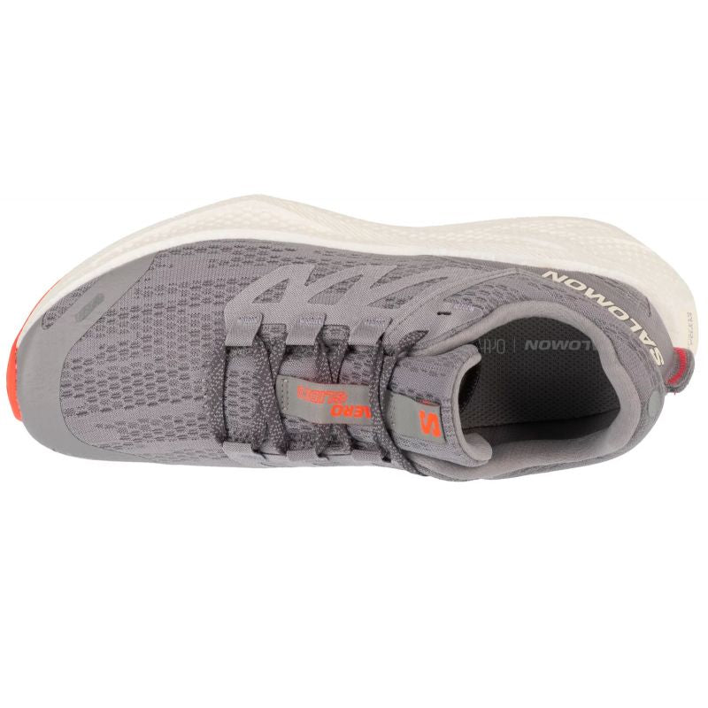 Salomon Aero Glide 3 M L47810600 Running Shoes Footwear/Running/Men Your Sports Performance