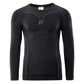 Thermoactive T-shirt Huari Blouse M 92800451084 Clothing/Outdoor/Huari Your Sports Performance