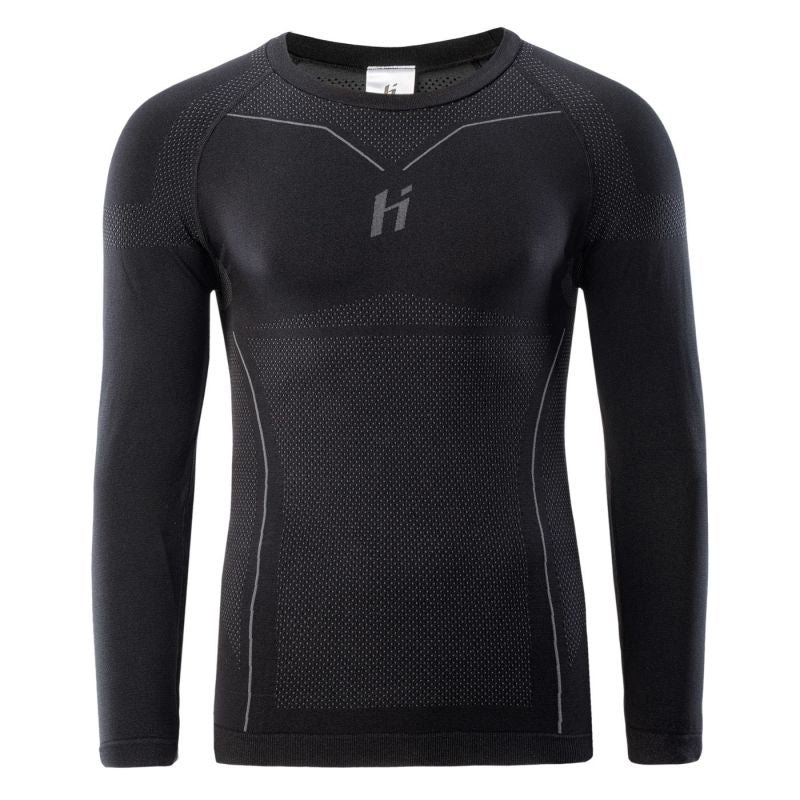 Thermoactive T-shirt Huari Blouse M 92800451084 Clothing/Outdoor/Huari Your Sports Performance