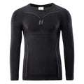 Thermoactive T-shirt Huari Blouse M 92800451084 Clothing/Outdoor/Huari Your Sports Performance