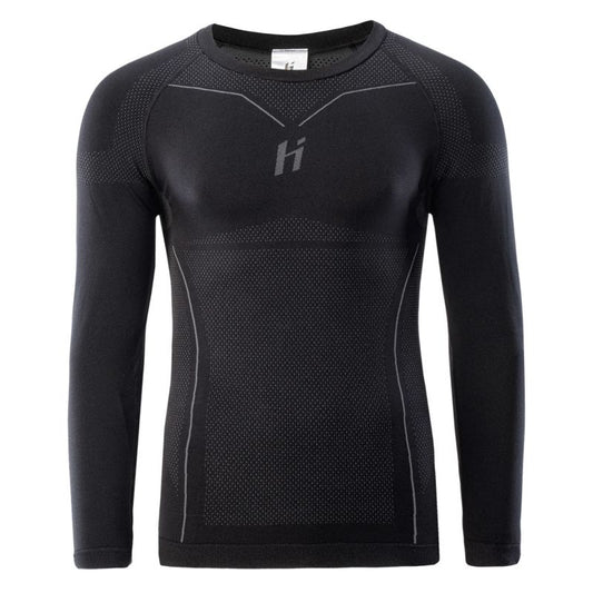 Thermoactive T-shirt Huari Blouse M 92800451084 Clothing/Outdoor/Huari Your Sports Performance