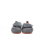 REEBOK ULTRA VERSAFLEX CRIB J19473