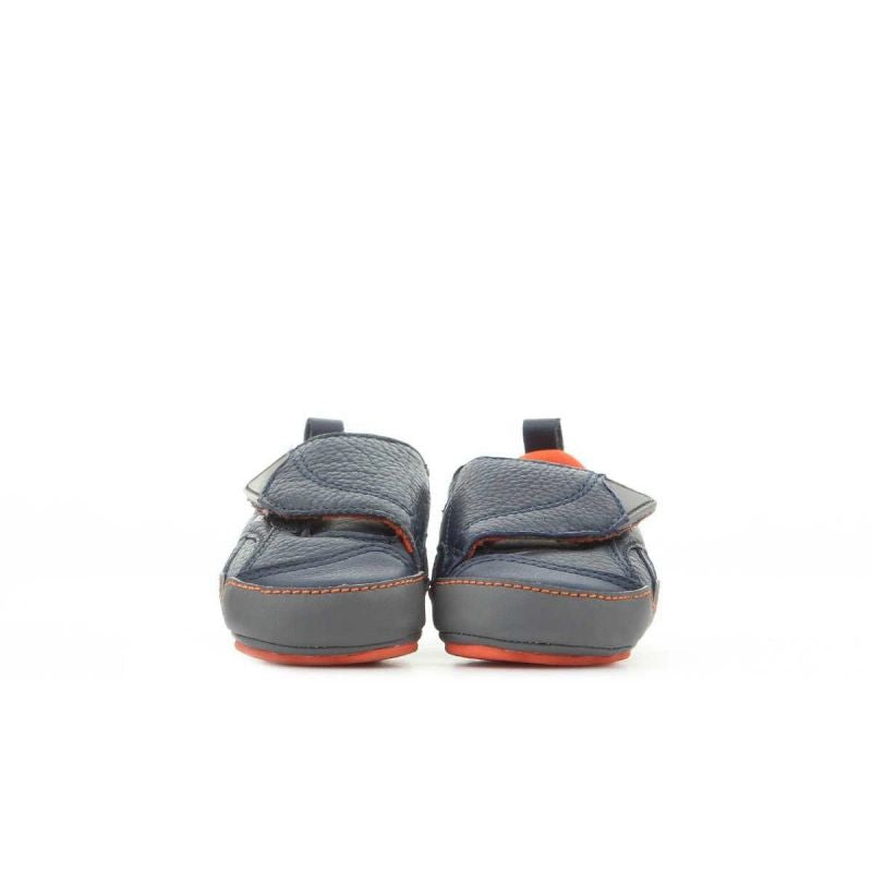 REEBOK ULTRA VERSAFLEX CRIB J19473