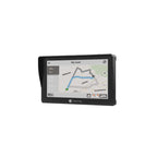 Navitel E777 Truck Navigation System Fixed 17.8 cm (7") Touchscreen Black Elektronika i akcesoria/Rejestratory jazdy Your Sports Performance