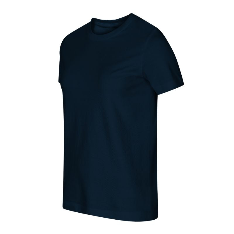 Women's Edge T-shirt (navy blue) Malfini
