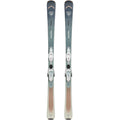 Rossignol Arcade W 82 Xpress / Xpress W 11 GW B83 White Almon skis