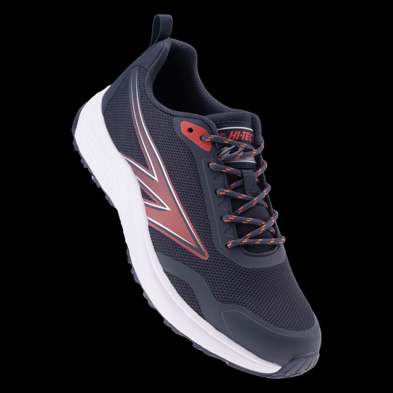 Men's TOLSON Shoes In preparation Your Sports Performance