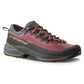 La Sportiva TX4 EVO ST W'S ZFAS050R25G19 Redwood/ONYX In preparation Your Sports Performance