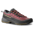 La Sportiva TX4 EVO ST W'S ZFAS050R25G19 Redwood/ONYX In preparation Your Sports Performance