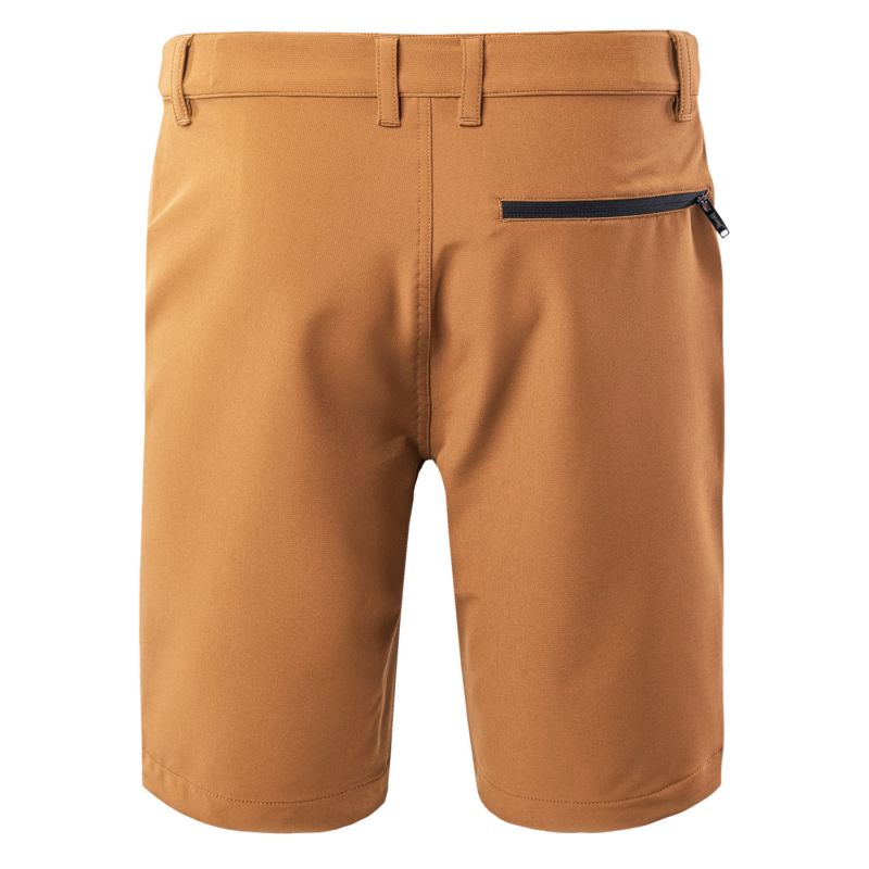 Magnum Revolin 1/2 M shorts Clothing/Outdoor/Magnum Your Sports Performance