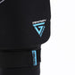 Tempish Pro G-Pads M floorball knee pads 13500005100 Accessories/Protectors and knee pads/Tempish Your Sports Performance