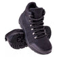 Hi-tec Mengelo Mid M shoes 92800453299 Footwear/Outdoor/Hi-Tec Your Sports Performance