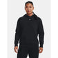 Under Armor W sweatshirt 1379500-001 Clothing/Training Your Sports Performance